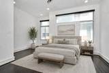5228 Maxie Street - Photo 19