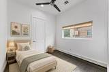 5228 Maxie Street - Photo 21