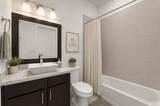 5228 Maxie Street - Photo 22