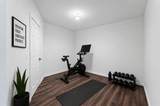 5228 Maxie Street - Photo 23