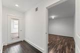 5228 Maxie Street - Photo 24