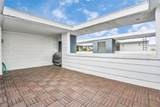 5228 Maxie Street - Photo 25