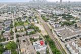 5228 Maxie Street - Photo 26