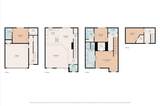 5228 Maxie Street - Photo 28