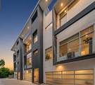 5228 Maxie Street - Photo 3