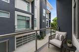5228 Maxie Street - Photo 4