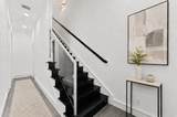 5228 Maxie Street - Photo 6
