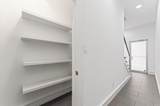 5228 Maxie Street - Photo 7