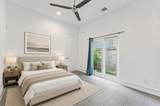 5228 Maxie Street - Photo 8