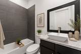 5228 Maxie Street - Photo 9