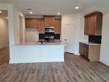 12007 Curlin Drive - Photo 13