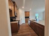 12007 Curlin Drive - Photo 14