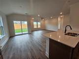 12007 Curlin Drive - Photo 15