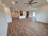 12007 Curlin Drive - Photo 16