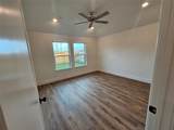 12007 Curlin Drive - Photo 17