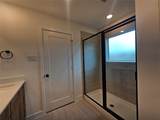 12007 Curlin Drive - Photo 18