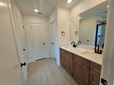 12007 Curlin Drive - Photo 19