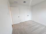 12007 Curlin Drive - Photo 20