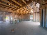 12007 Curlin Drive - Photo 21