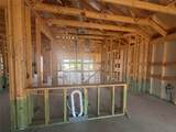 12007 Curlin Drive - Photo 22
