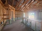 12007 Curlin Drive - Photo 23