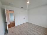 12007 Curlin Drive - Photo 24