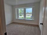 12007 Curlin Drive - Photo 25
