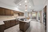 4215 Valley Glade Drive - Photo 10