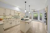 4215 Valley Glade Drive - Photo 11