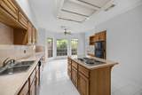 4215 Valley Glade Drive - Photo 12
