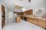 4215 Valley Glade Drive - Photo 13