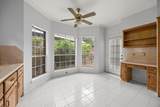 4215 Valley Glade Drive - Photo 14