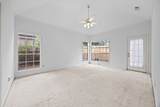 4215 Valley Glade Drive - Photo 15