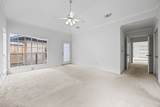 4215 Valley Glade Drive - Photo 16
