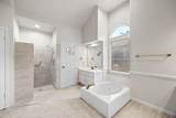 4215 Valley Glade Drive - Photo 17