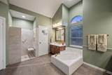 4215 Valley Glade Drive - Photo 18