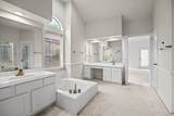 4215 Valley Glade Drive - Photo 19