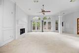 4215 Valley Glade Drive - Photo 2