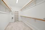 4215 Valley Glade Drive - Photo 20