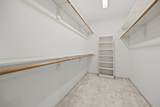 4215 Valley Glade Drive - Photo 21