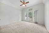 4215 Valley Glade Drive - Photo 22