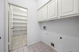 4215 Valley Glade Drive - Photo 24