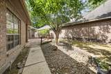 4215 Valley Glade Drive - Photo 25