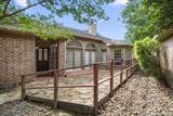 4215 Valley Glade Drive - Photo 26