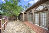 4215 Valley Glade Drive - Photo 27