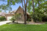 4215 Valley Glade Drive - Photo 28