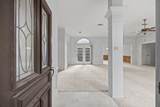 4215 Valley Glade Drive - Photo 29