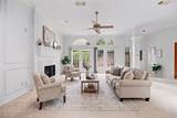 4215 Valley Glade Drive - Photo 3