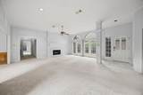 4215 Valley Glade Drive - Photo 4
