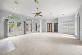 4215 Valley Glade Drive - Photo 5